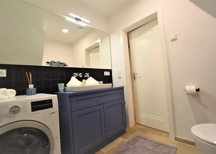 House Casa de Férias *