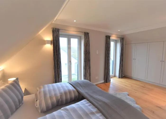 House Casa de Férias