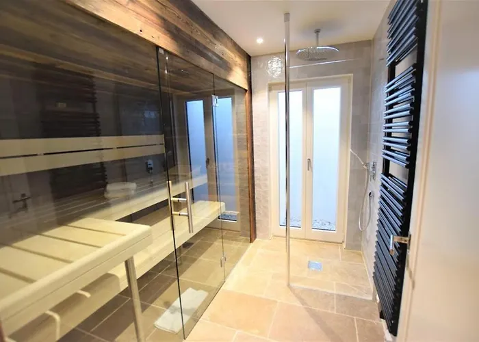 Casa de Férias House