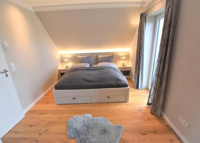 House Casa de Férias