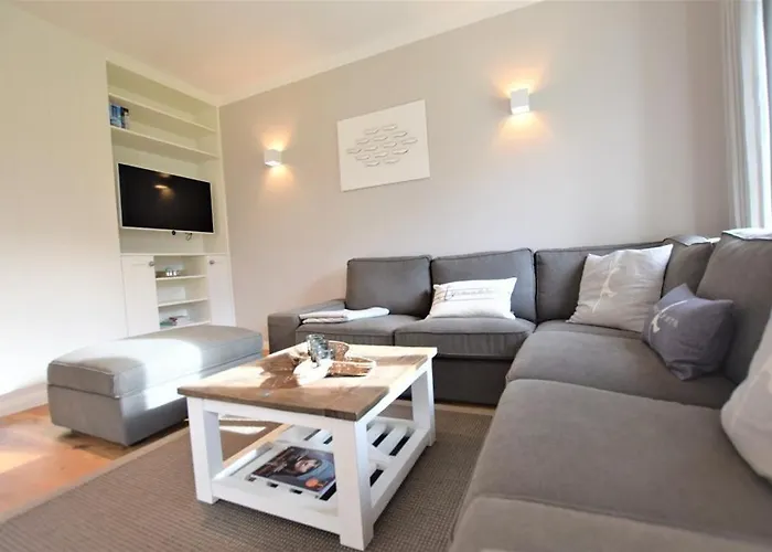 House Casa de Férias *